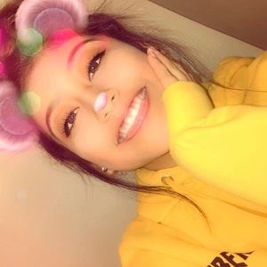 Meet your Posher, Belinda